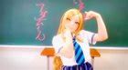 r/kahoshibuya|Kaho Shibuya (r/KahoShibuya) .